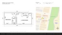 Floor Plan Thumbnail